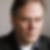 Profilbild på Dan Söderman