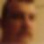 Profilbild på Owe Olsson