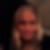 Profilbild på Sussie Bokstrand
