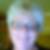Profilbild på Ewa Blom