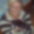 Profilbild på Evy Omberg
