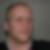 Profilbild på Harri Boström