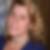 Profilbild på Elisabeth Henricsson