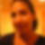 Profilbild på Maria Loretoft