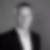Profilbild på Håkan Söderblom