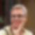 Profilbild på Lena Grip
