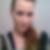 Profilbild på Agneta Johnsson