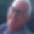 Profilbild på Ulf Schillerström