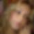 Profilbild på Jasmina Jovanovic
