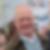 Profilbild på Philip Weidman