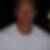Profilbild på Peter Klint