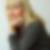Profilbild på Ulrika Dieroff