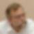 Profilbild på Stefan Mårtensson