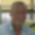 Profilfoto av Jan-Åke Winqvist