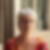 Profilbild på Maria Schau