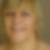 Profilbild på Samantha Höglund