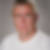 Profilbild på Örjan Sjölin