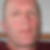 Profilbild på Sven Jansson-Stockfelt