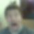 Profilbild på Dan Lågas