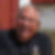 Profilbild på Hans Nilsson