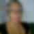 Profilbild på Liselotte Lissen Lindèn