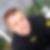 Profilbild på Jimmy Persson