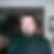 Profilbild på Jens Söder