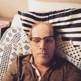 Profilfoto av Erik Trogen