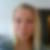 Profilbild på Emma Palm