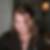 Profilbild på Susanne Söderström