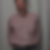 Profilbild på Jan Molin