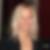 Profilbild på Tina Qvist