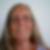 Profilbild på Annelie Lindqvist
