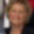 Profilbild på Karin Dehmer