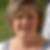 Profilbild på Mimmi Fransson