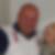 Profilbild på Lennart Axring