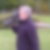 Profilbild på Jan Holmberg