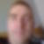 Profilbild på Örjan Wijk