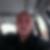 Profilbild på Bengt Iwarson