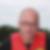 Profilbild på Mats Söderman