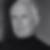 Profilbild på Måns Anderfelt
