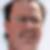 Profilbild på Thino Nielsen