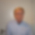 Profilfoto av Christer Andersson