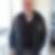 Profilbild på Per Löwkvist