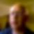 Profilbild på Peter Andersson