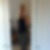 Profilbild på Jessica Oscarsson