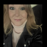 Profilfoto av Johanna Bedeus