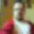 Profilbild på Ulf Viklund