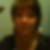 Profilbild på Lena Bohlin