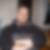 Profilbild på Fredrik Svensson